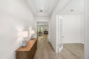 25655 High Meadow Preserve Dr, Magnolia, TX 77355 - Photo 3