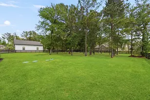 25655 High Meadow Preserve Dr, Magnolia, TX 77355 - Photo 29