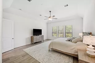 25655 High Meadow Preserve Dr, Magnolia, TX 77355 - Photo 9