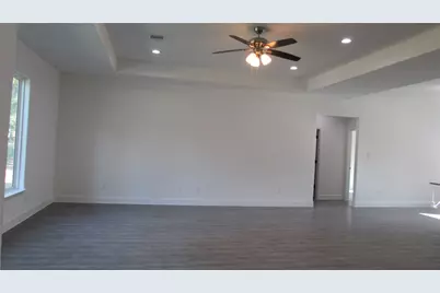 470 Candlelight Lane, Livingston, TX 77351 - Photo 3