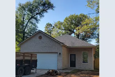 470 Candlelight Lane, Livingston, TX 77351 - Photo 5