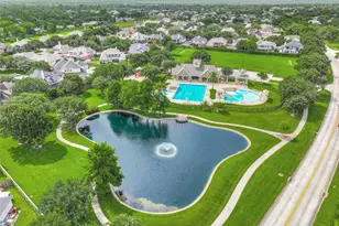 6147 Sheffield Ln, League City, TX 77573 - Photo 43