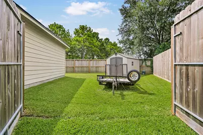 6147 Sheffield Lane, League City, TX 77573 - Photo 39