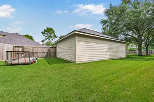 6147 Sheffield Ln, League City, TX 77573 - Photo 37