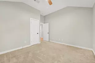 6147 Sheffield Ln, League City, TX 77573 - Photo 25