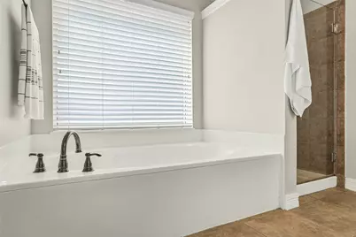 6147 Sheffield Lane, League City, TX 77573 - Photo 21