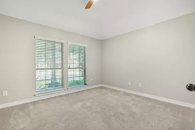 6147 Sheffield Lane, League City, TX 77573 - Photo 25