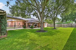6147 Sheffield Ln, League City, TX 77573 - Photo 35