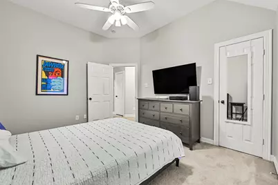 6147 Sheffield Lane, League City, TX 77573 - Photo 23
