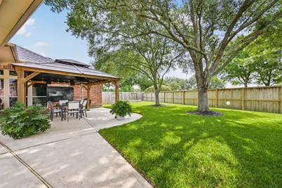 6147 Sheffield Lane, League City, TX 77573 - Photo 33