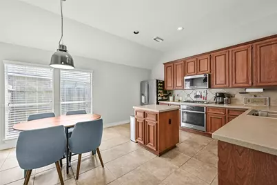 6147 Sheffield Lane, League City, TX 77573 - Photo 9