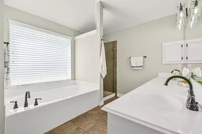 6147 Sheffield Lane, League City, TX 77573 - Photo 19