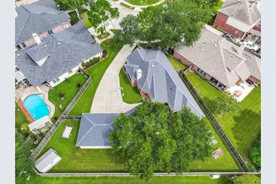 6147 Sheffield Lane, League City, TX 77573 - Photo 41