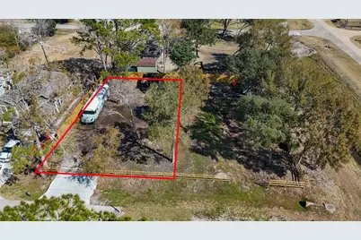 Tbd Avenue G, Dickinson, TX 77532 - Photo 7