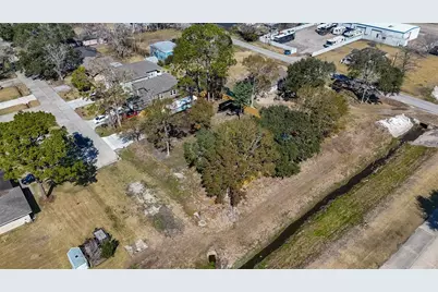 Tbd Avenue G, Dickinson, TX 77532 - Photo 13