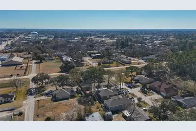 Tbd Avenue G, Dickinson, TX 77532 - Photo 21