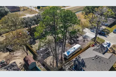 Tbd Avenue G, Dickinson, TX 77532 - Photo 11