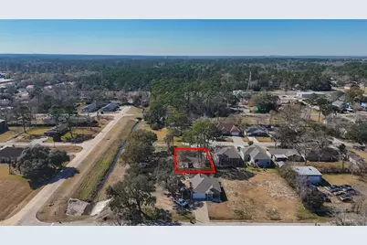 Tbd Avenue G, Dickinson, TX 77532 - Photo 9