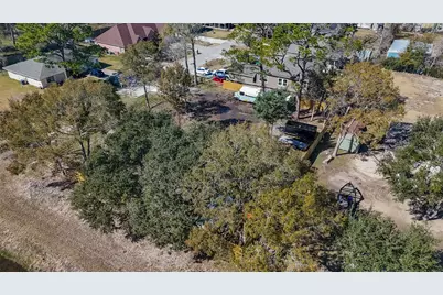 Tbd Avenue G, Dickinson, TX 77532 - Photo 23