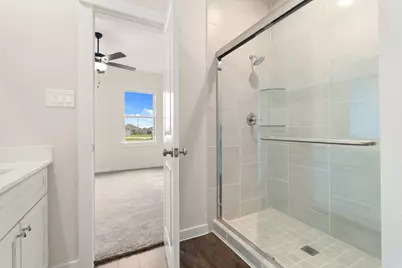 111 County Road 5102 B, Cleveland, TX 77327 - Photo 17