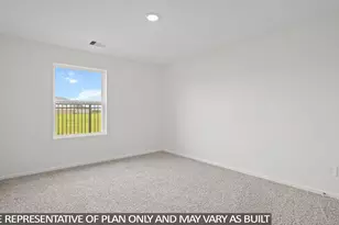 40431 Sunny Orch Ln, Magnolia, TX 77354 - Photo 11
