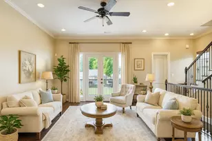 1520 Amundsen St, Houston, TX 77009 - Photo 9