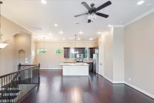 1520 Amundsen St, Houston, TX 77009 - Photo 23