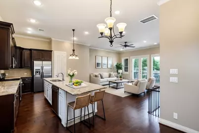 1520 Amundsen Street, Houston, TX 77009 - Photo 17