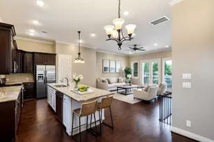 1520 Amundsen St, Houston, TX 77009 - Photo 17