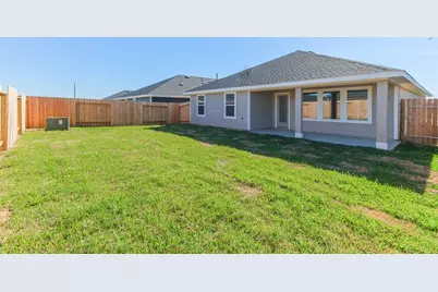 31718 Hallington Hill Lane, Fulshear, TX 77441 - Photo 31