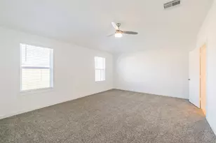 31718 Hallington Hl Ln, Fulshear, TX 77441 - Photo 13