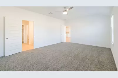 31718 Hallington Hill Lane, Fulshear, TX 77441 - Photo 25