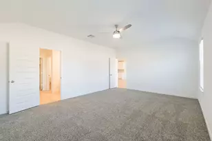 31718 Hallington Hl Ln, Fulshear, TX 77441 - Photo 25