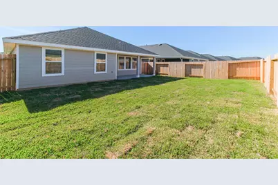 31718 Hallington Hill Lane, Fulshear, TX 77441 - Photo 33