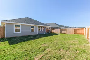 31718 Hallington Hl Ln, Fulshear, TX 77441 - Photo 33