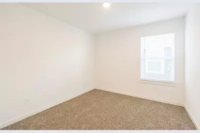 31718 Hallington Hill Lane, Fulshear, TX 77441 - Photo 21
