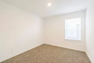 31718 Hallington Hl Ln, Fulshear, TX 77441 - Photo 21