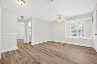 15806 Imperial Falls Court, Houston, TX 77095 - Photo 25