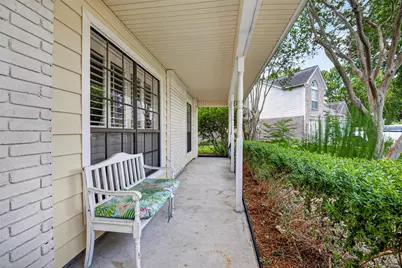15806 Imperial Falls Court, Houston, TX 77095 - Photo 5
