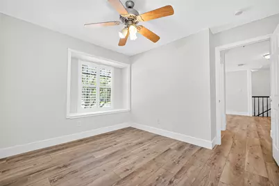 15806 Imperial Falls Court, Houston, TX 77095 - Photo 31