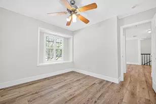 15806 Imperial Falls Ct, Houston, TX 77095 - Photo 31