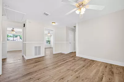 15806 Imperial Falls Court, Houston, TX 77095 - Photo 25