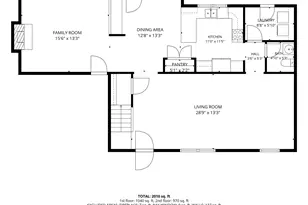 15806 Imperial Falls Ct, Houston, TX 77095 - Photo 49