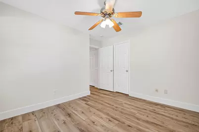 15806 Imperial Falls Court, Houston, TX 77095 - Photo 35