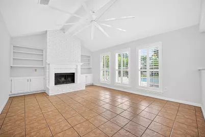 15806 Imperial Falls Court, Houston, TX 77095 - Photo 19