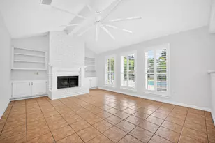 15806 Imperial Falls Ct, Houston, TX 77095 - Photo 19