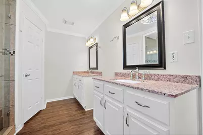 15806 Imperial Falls Court, Houston, TX 77095 - Photo 27