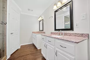 15806 Imperial Falls Ct, Houston, TX 77095 - Photo 27