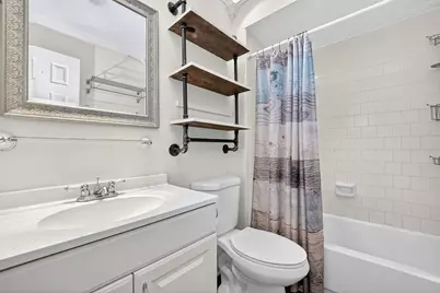 15806 Imperial Falls Court, Houston, TX 77095 - Photo 33