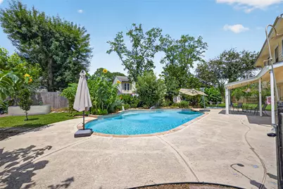 15806 Imperial Falls Court, Houston, TX 77095 - Photo 41
